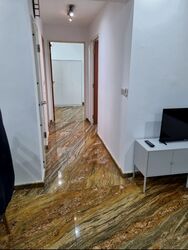 Blk 472A Fernvale Rivergrove (Sengkang), HDB 3 Rooms #479621871